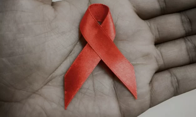 HIV e AIDS: perché non possiamo permetterci di non pensarci