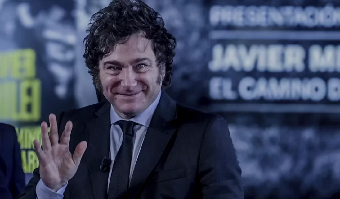Javier Milei: Un anno di governo tra austerità storica e polemiche