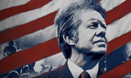Si è spento all’età di 100 anni Jimmy Carter: un presidente USA fuori dal comune, un cittadino del mondo