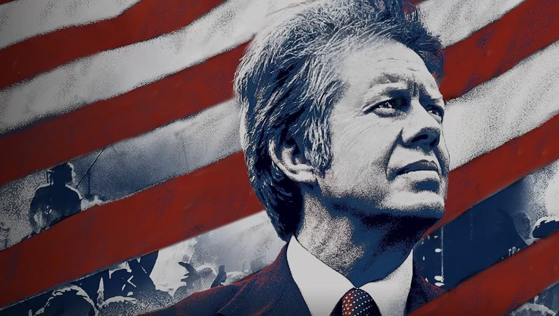 Si è spento all’età di 100 anni Jimmy Carter: un presidente USA fuori dal comune, un cittadino del mondo