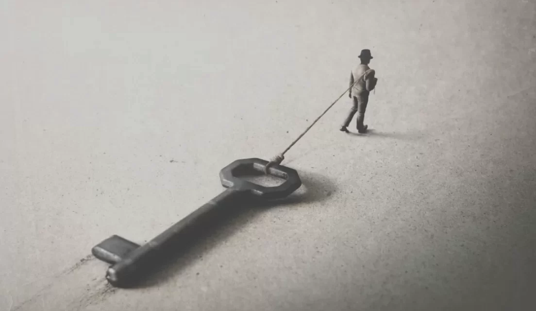 Libertà e Limite: Una riflessione filosofica, giuridica e scientifica