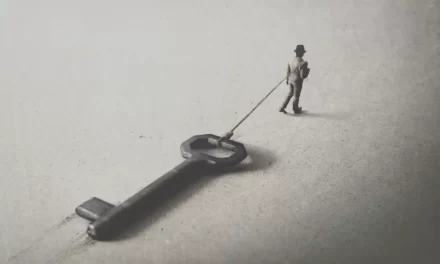 Libertà e Limite: Una riflessione filosofica, giuridica e scientifica