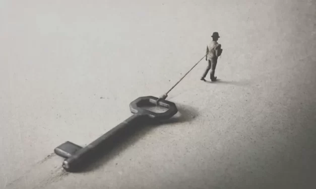 Libertà e Limite: Una riflessione filosofica, giuridica e scientifica