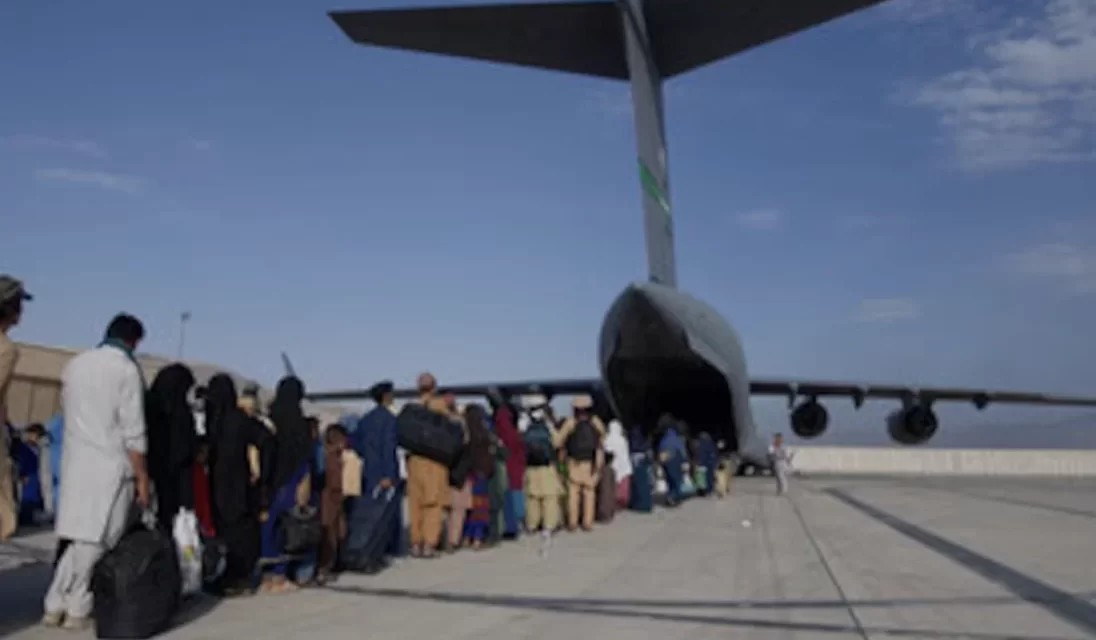 Kunduz e il fallimento americano in Afghanistan: il ruolo delle milizie nella disfatta