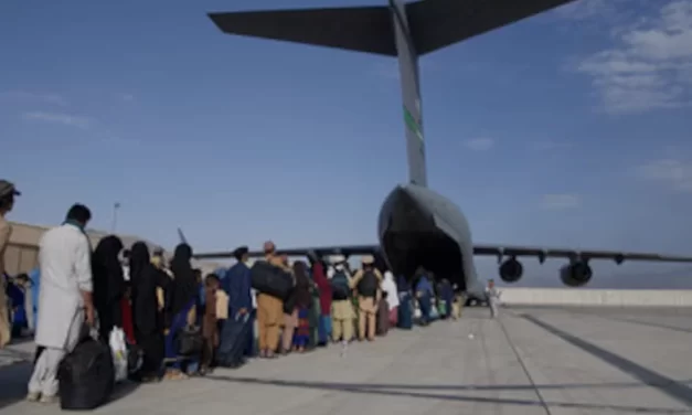 Kunduz e il fallimento americano in Afghanistan: il ruolo delle milizie nella disfatta