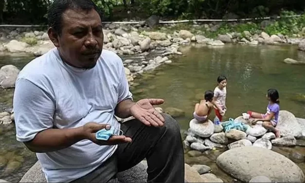 Rapporto Fides 2024: Tredici missionari uccisi, testimoni di fede e giustizia