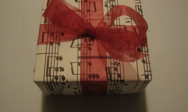 La noia e il vuoto: Un viaggio dalla negazione al significato