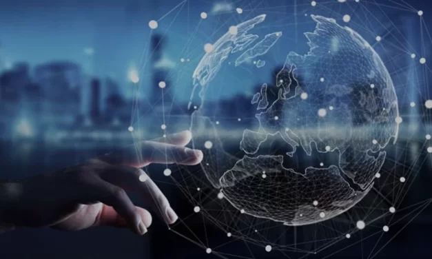 “Dataclisma”: il potere dei dati nella società contemporanea