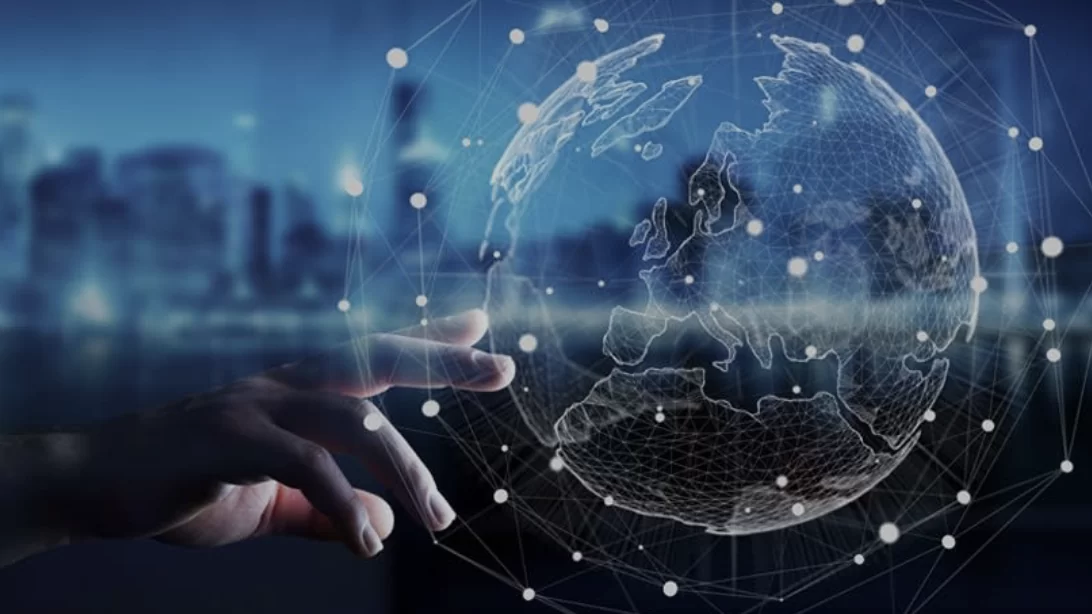 “Dataclisma”: il potere dei dati nella società contemporanea