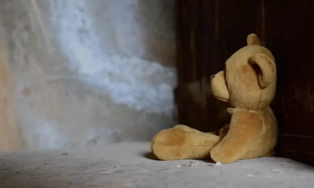 Una riflessione coraggiosa sugli abusi e sulla complessità del cristianesimo oggi