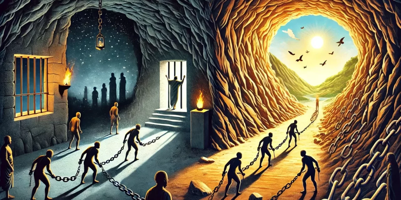 L’Incarnazione e il rifiuto del Verbo (Gv 1,9-13)