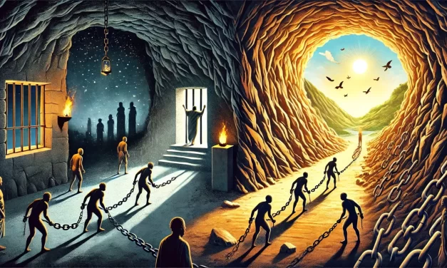 L’Incarnazione e il rifiuto del Verbo (Gv 1,9-13)