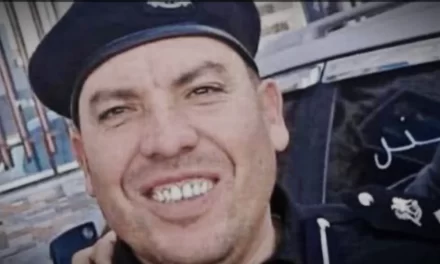 Chi è davvero Osama Almasri: il torturatore di Mitiga che l’Italia ha liberato