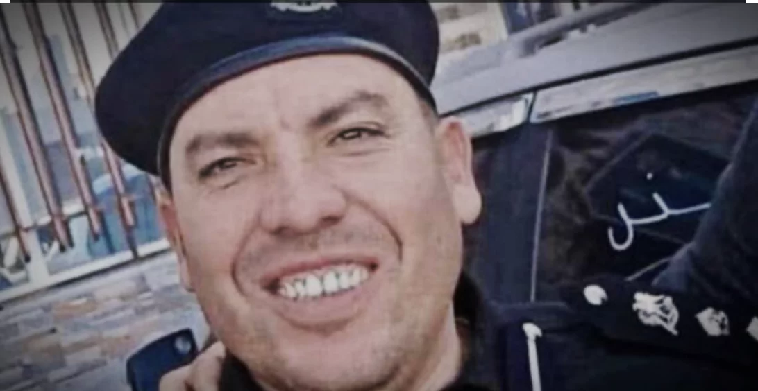 Chi è davvero Osama Almasri: il torturatore di Mitiga che l’Italia ha liberato