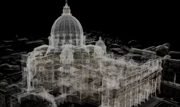 “Antiqua et Nova”: Un nuovo orizzonte di riflessione etica sull’intelligenza artificiale