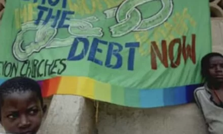Cancellare il debito ai Paesi poveri: storia, protagonisti e significato globale