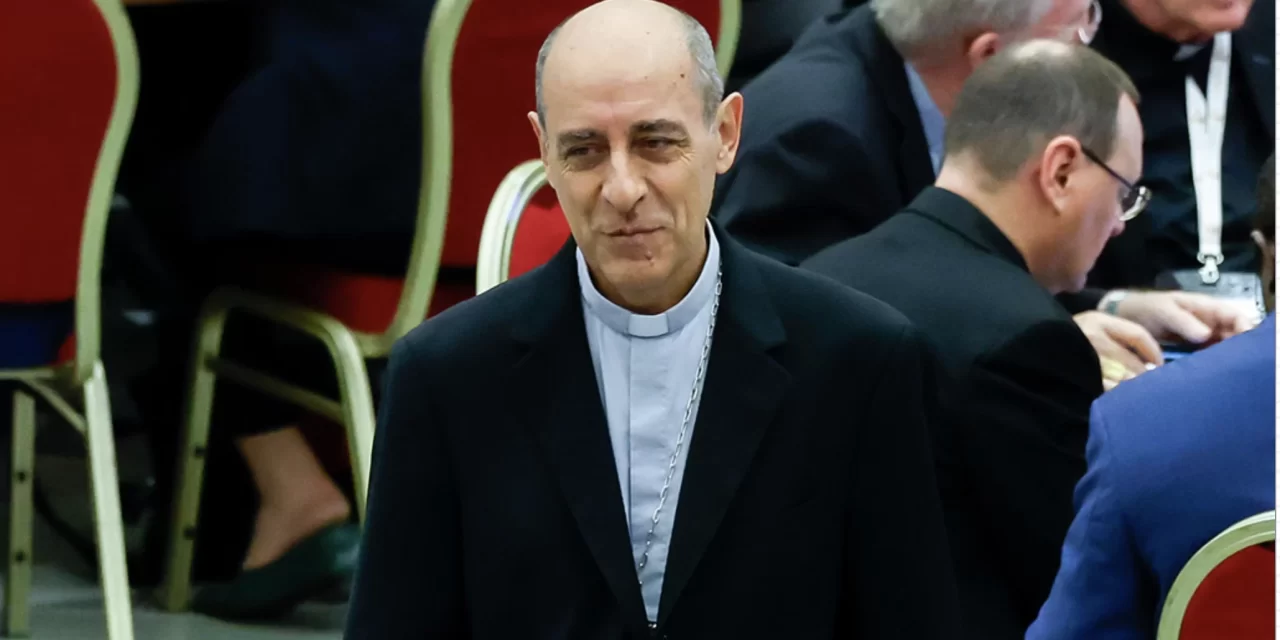 La Chiesa e l’abuso spirituale: un nuovo passo per la tutela dei fedeli
