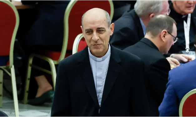 La Chiesa e l’abuso spirituale: un nuovo passo per la tutela dei fedeli