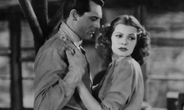 Quando i cattolici controllavano Hollywood: il Codice Hays e il potere della morale al cinema