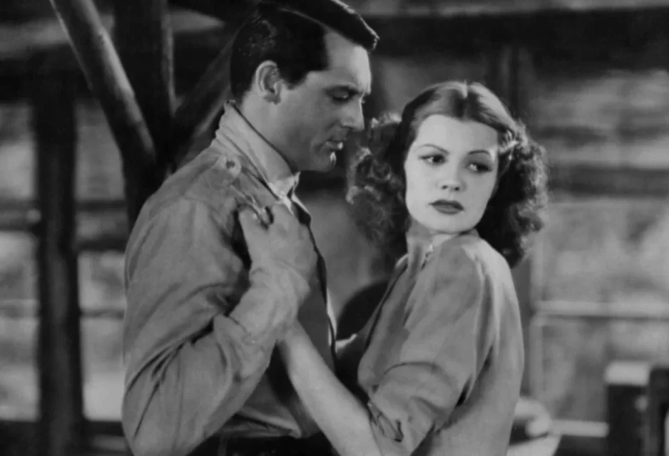 Quando i cattolici controllavano Hollywood: il Codice Hays e il potere della morale al cinema