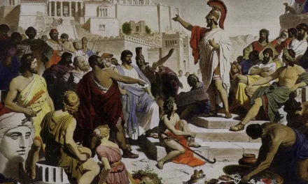 L’evoluzione del concetto di Costituzione nell’era della globalizzazione