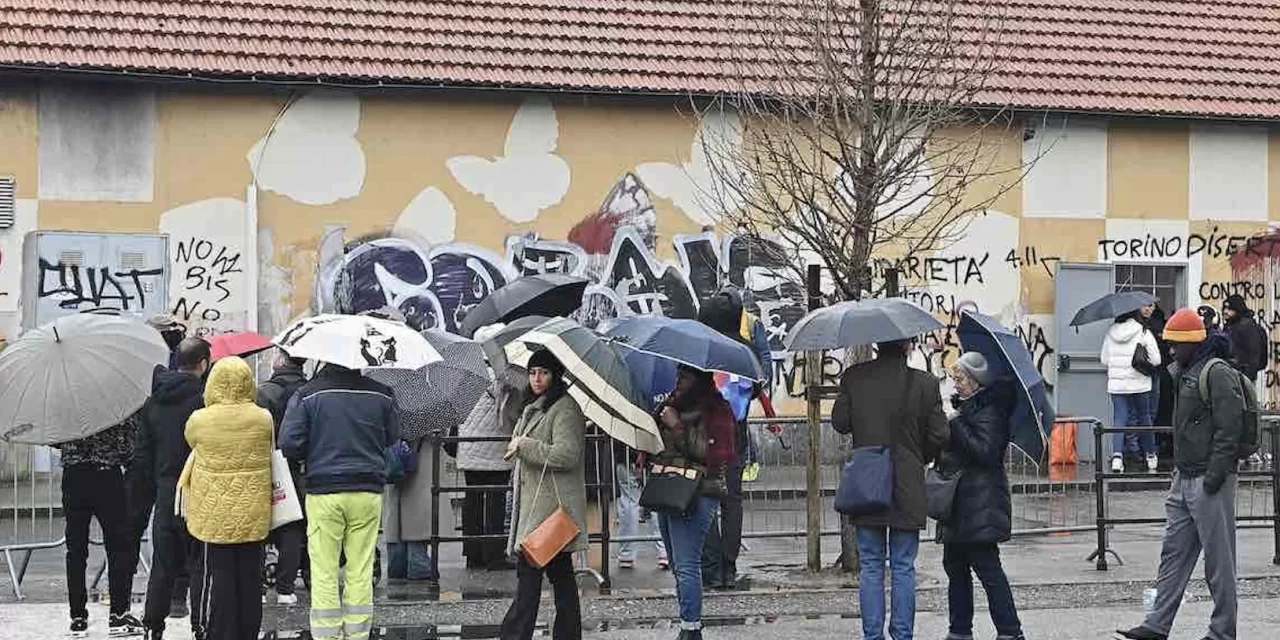 Studentessa nata in Italia rischia di non sostenere la Maturità per permesso di soggiorno scaduto