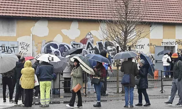 Studentessa nata in Italia rischia di non sostenere la Maturità per permesso di soggiorno scaduto