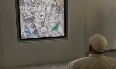 “Incontrarsi ravviva la speranza”: ebrei e cristiani uniti nella 36ª Giornata del Dialogo