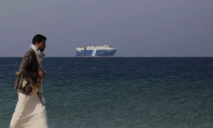 Houthi e il Mar Rosso: una tregua fragile tra strategia e tensioni internazionali