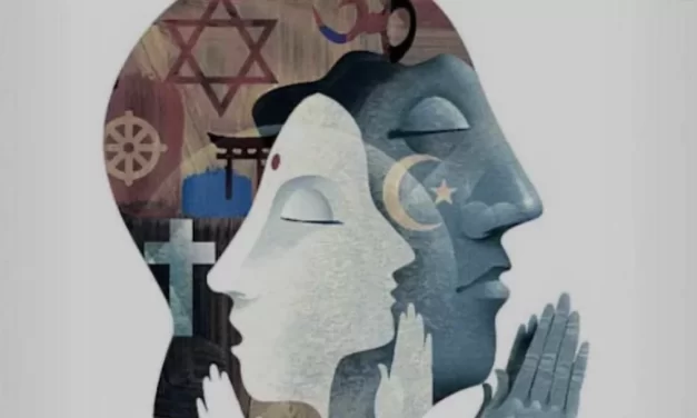 Quando la fede incontra l’intelligenza artificiale: rabbini, pastori e nuove frontiere spirituali