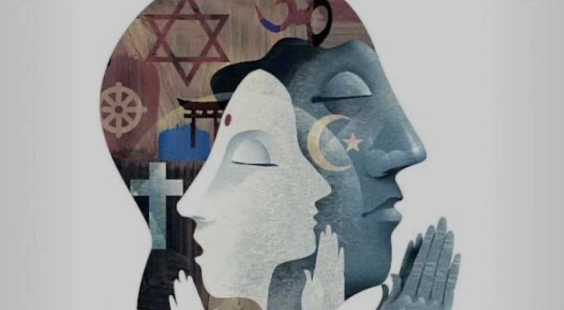 Quando la fede incontra l’intelligenza artificiale: rabbini, pastori e nuove frontiere spirituali