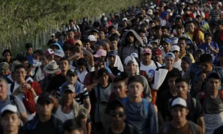 L’America Latina e il nuovo corso di Trump: una tempesta annunciata
