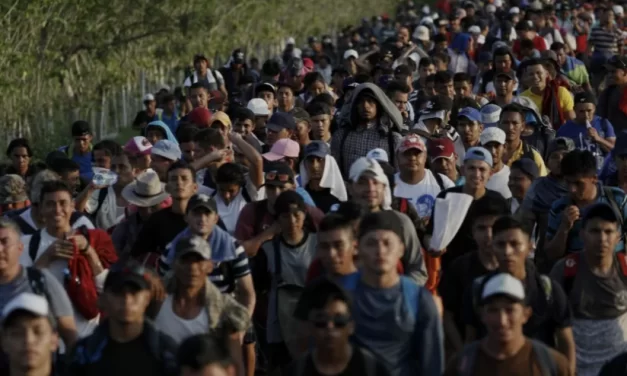 L’America Latina e il nuovo corso di Trump: una tempesta annunciata