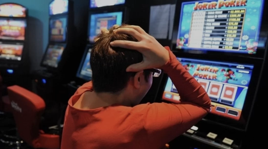 Il gioco d’azzardo: quando lo Stato dimentica il bene comune per fare cassa