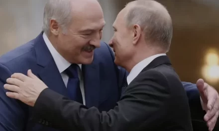 La rielezione di Lukashenko: tra accusa di dipendenza da Putin e le contestazioni europee in Romania e Georgia