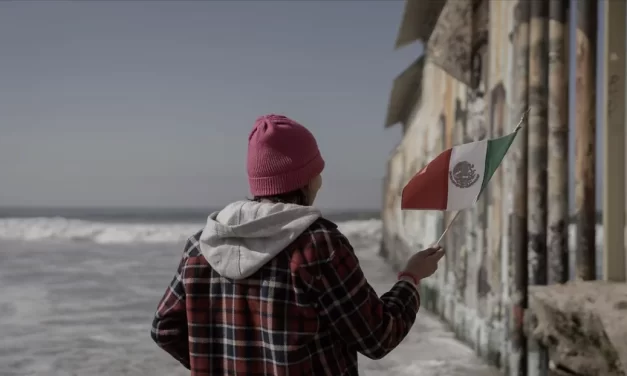 L’immigrazione torna al centro del dibattito tra Messico, Stati Uniti e America Latina