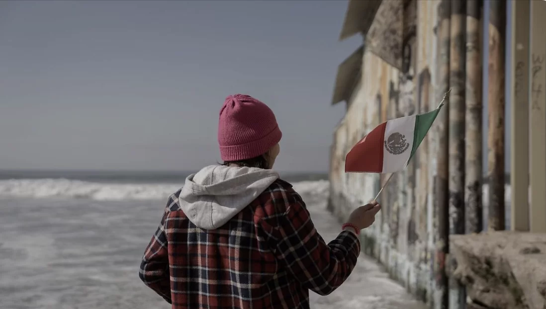 L’immigrazione torna al centro del dibattito tra Messico, Stati Uniti e America Latina