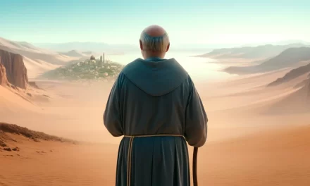 La servitù volontaria e gli istituti religiosi: un prisma attraverso Étienne de La Boétie