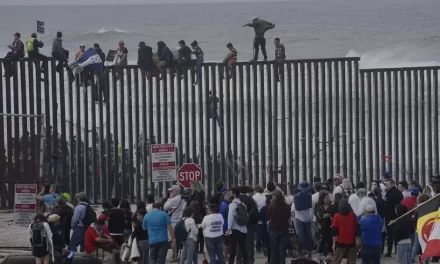 America Latina sotto pressione: l’ombra lunga del secondo mandato di Trump