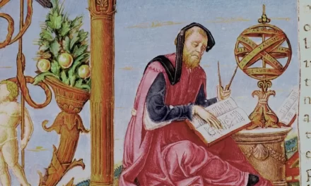 Valori condivisi nel Diritto Internazionale: Beni comuni, res communes omnium e patrimonio comune dell’umanità