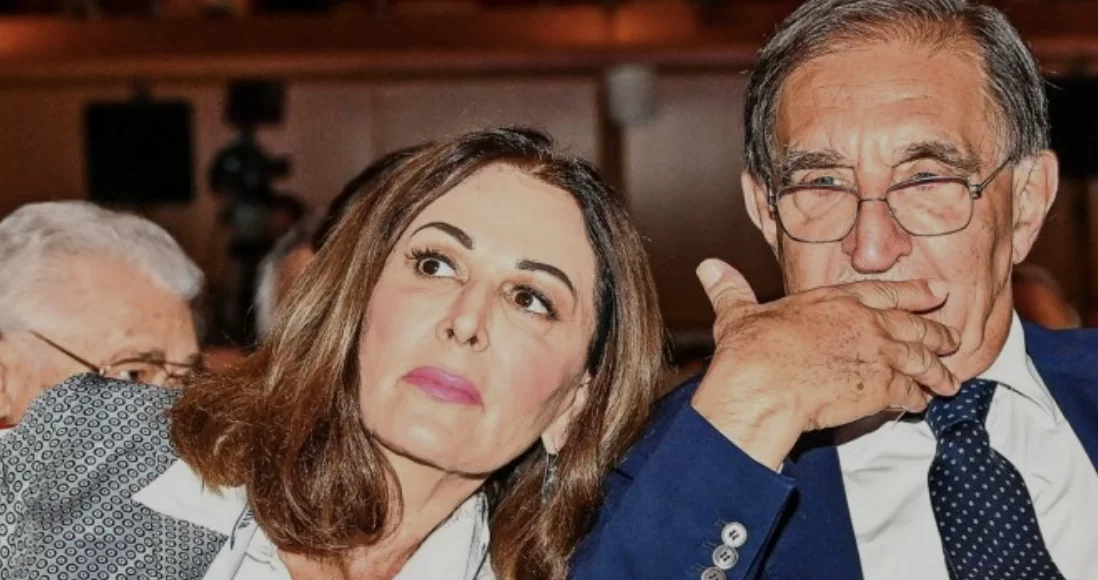 Daniela Santanchè tra accuse giudiziarie e incoerenza politica: il caso Visibilia e le sue richieste di dimissioni agli altri