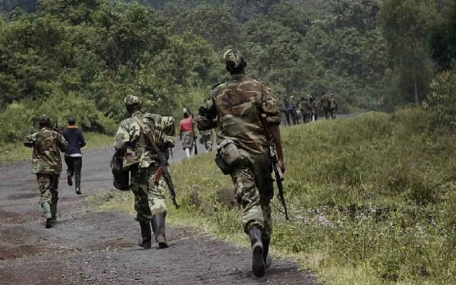 La tragedia silenziosa del Congo e la sfida globale del conflitto del Nord-Kivu