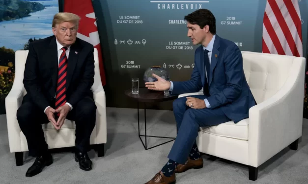 Canada: le dimissioni di Trudeau tra opportunità e incertezze