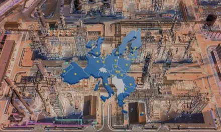 Riconfigurazioni strategiche, nuove dinamiche e la sfida dell’autonomia europea