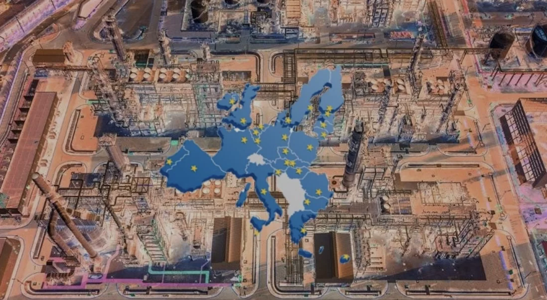 Riconfigurazioni strategiche, nuove dinamiche e la sfida dell’autonomia europea