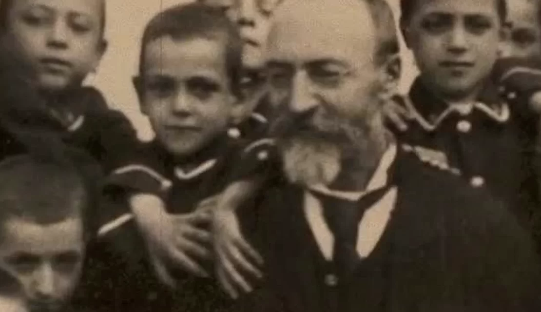 Bartolo Longo, il profeta sociale del Mezzogiorno: un santo per l’Italia di oggi