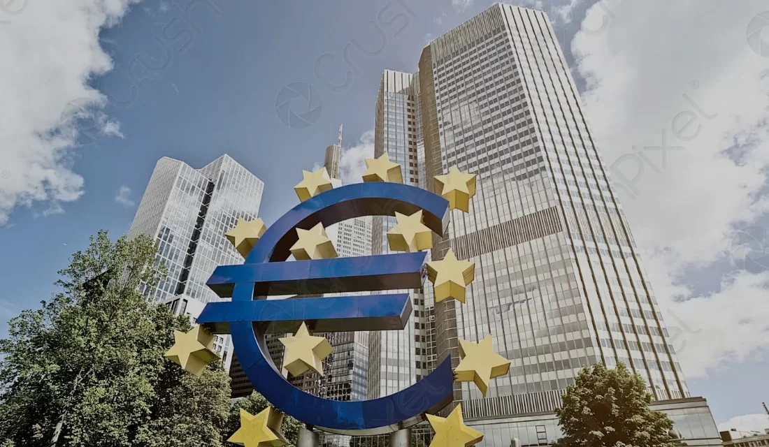 L’euro come caratterizzazione imperialista, fra resistenze e contropotere monetario