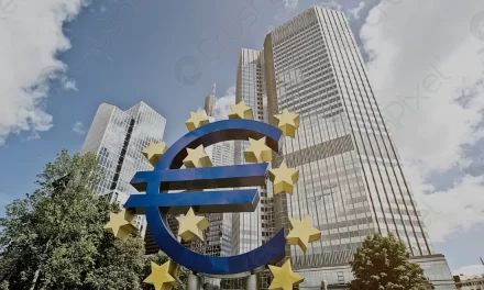 L’euro come caratterizzazione imperialista, fra resistenze e contropotere monetario