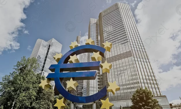 L’euro come caratterizzazione imperialista, fra resistenze e contropotere monetario
