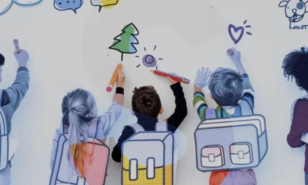 L’influenza dei fattori socioeconomici sul benessere dell’infanzia nei paesi ad alto reddito: un’analisi del Report Card 16 dell’UNICEF